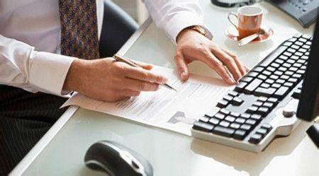 Europejski standardowy profil aluminiowy 4040 8020 3030 2040 V Profil aluminiowy szczelinowy 3