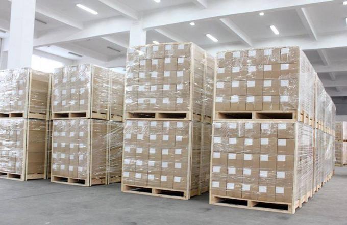 Europejski standardowy profil aluminiowy 4040 8020 3030 2040 V Profil aluminiowy szczelinowy 5