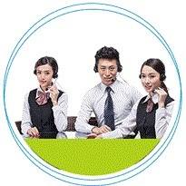 Europejski standardowy profil aluminiowy 4040 8020 3030 2040 V Profil aluminiowy szczelinowy 4