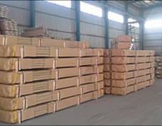 Wspornik aluminiowy 20x20 Profil kątowy promieniowy 2020 2040 V-slot 7