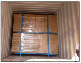 Wspornik aluminiowy 20x20 Profil kątowy promieniowy 2020 2040 V-slot 8