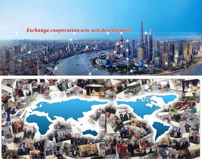 Wspornik aluminiowy 20x20 Profil kątowy promieniowy 2020 2040 V-slot 10