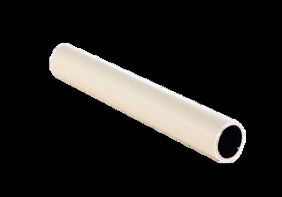 Factory Sale High Quality 1.5MM Thickness Lean Pipe Tubes for Heavy Product Main Structure