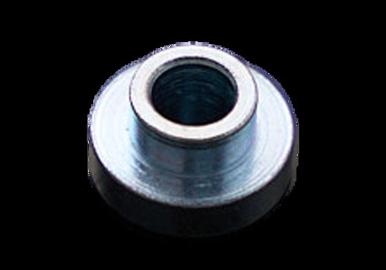 Third-generation Lean Pipe Fittings Washer DYE28-14 Used to Fix Pulleys